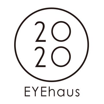 2020eyehaus