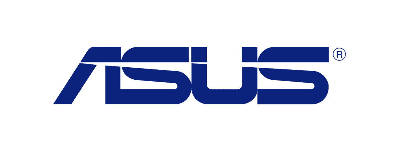 Asus-Logo-華碩-商標-1320x500