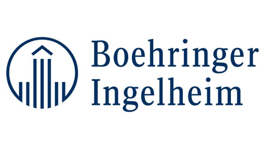 Boehringer_Ingelheim_Logo_880