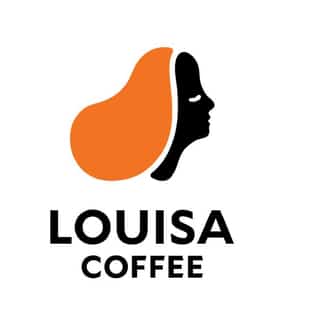 Louisa_Coffee_logo