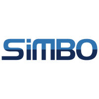 SIMBO