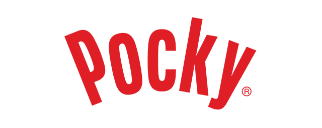 logo-pocky